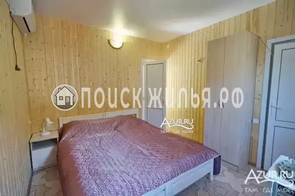 Гостевой дом «Эко-Тур»