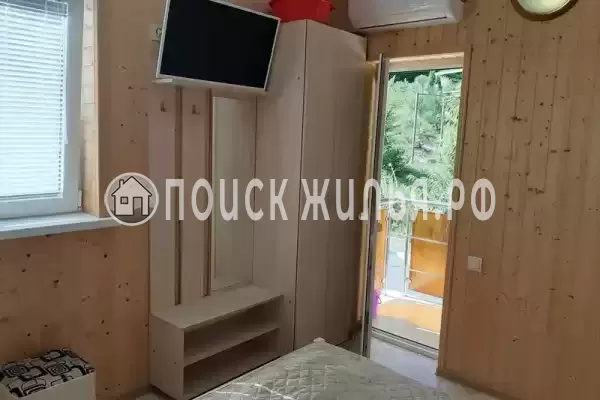 Гостевой дом «Эко-Тур»