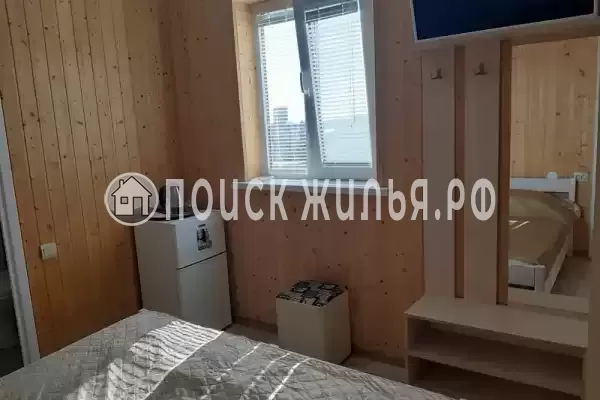 Гостевой дом «Эко-Тур»