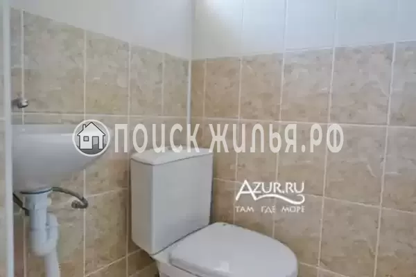 Гостевой дом «Эко-Тур»