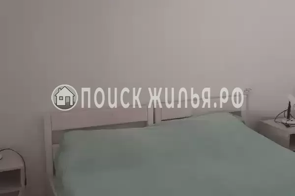 Гостевой дом «Эко-Тур»