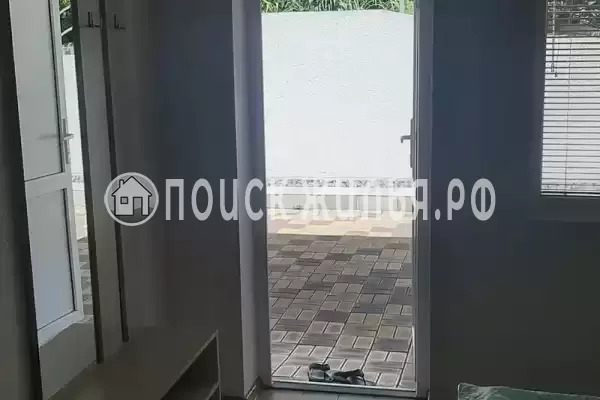 Гостевой дом «Эко-Тур»