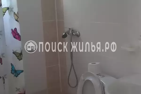 Гостевой дом «Эко-Тур»