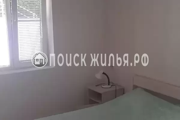 Гостевой дом «Эко-Тур»