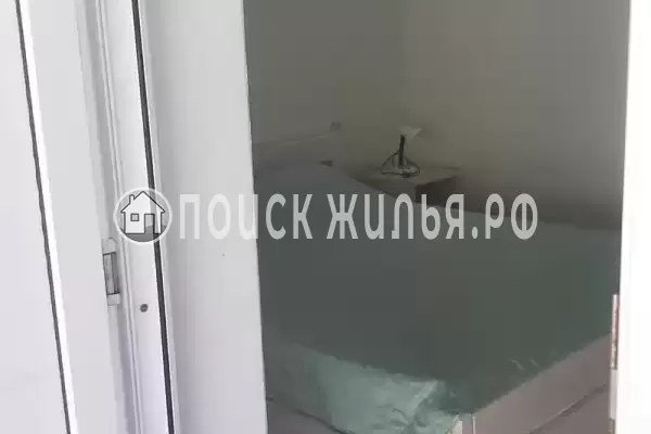 Гостевой дом «Эко-Тур»