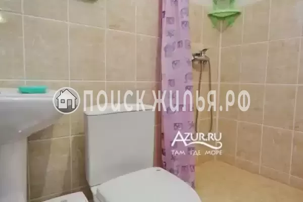 Гостевой дом «Эко-Тур»