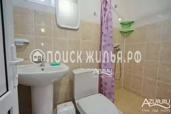 Гостевой дом «Эко-Тур»