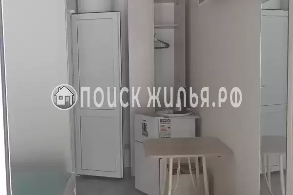 Гостевой дом «Эко-Тур»