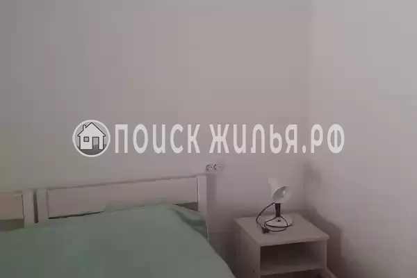 Гостевой дом «Эко-Тур»