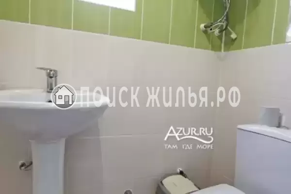 Гостевой дом «Эко-Тур»