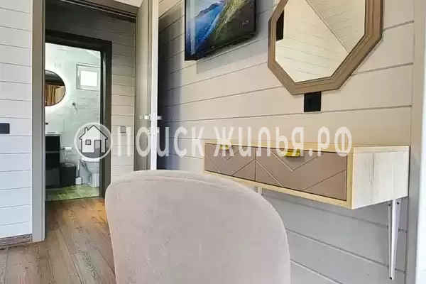 «Барн на Дообской»