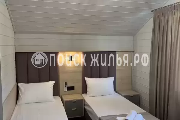 «Барн на Дообской»