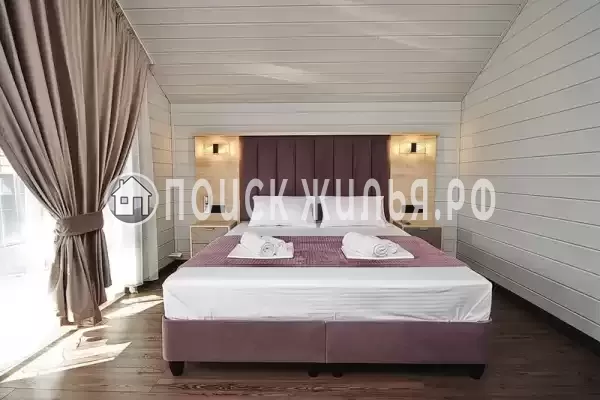 «Барн на Дообской»