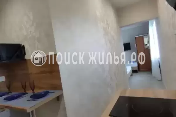 «На Армавирской»