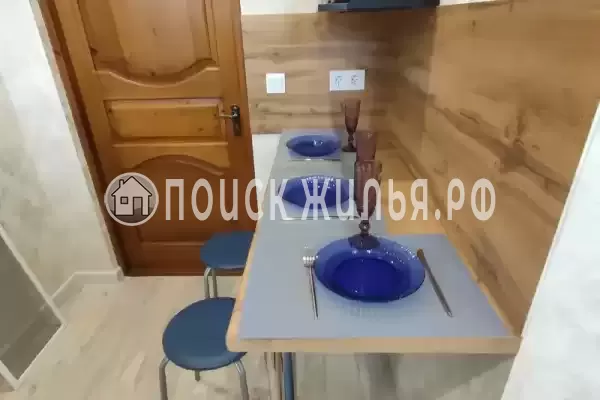 «На Армавирской»