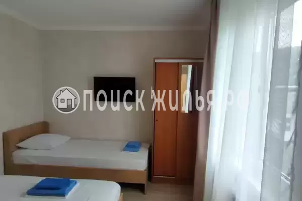 «На Армавирской»