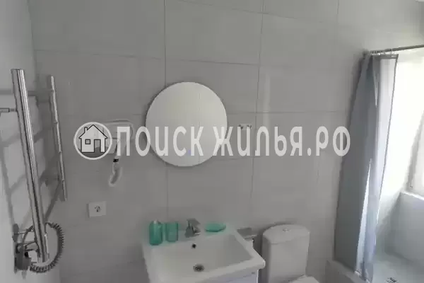 «На Армавирской»