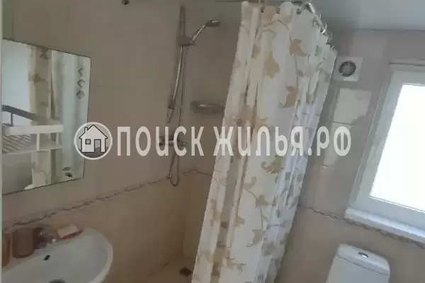 «На Армавирской»