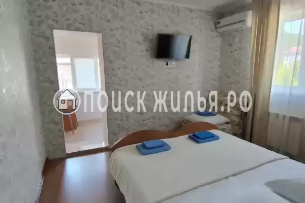 «На Армавирской»