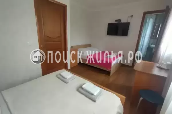 «На Армавирской»