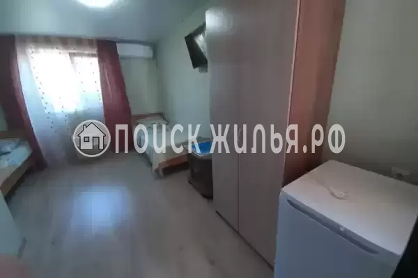 «Азовский бархат»