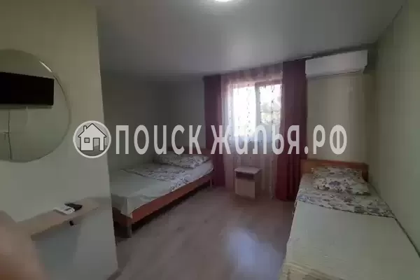 «Азовский бархат»