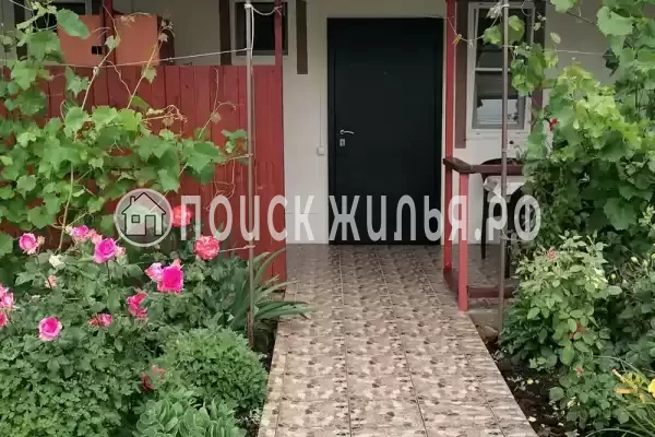 «Азовский бархат»