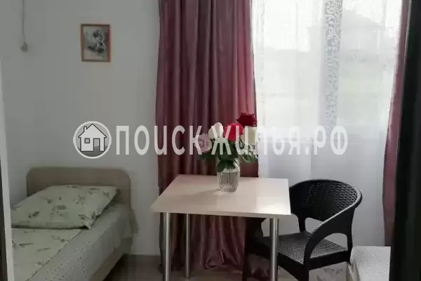 «Азовский бархат»