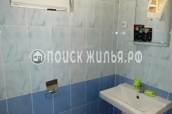 «Азовский бархат»