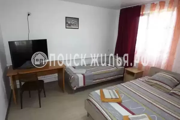 «Азовский бархат»