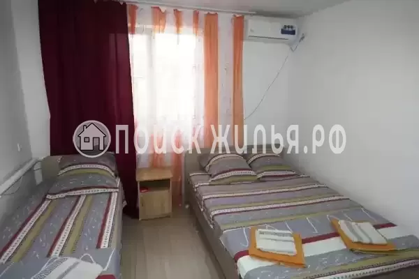 «Азовский бархат»