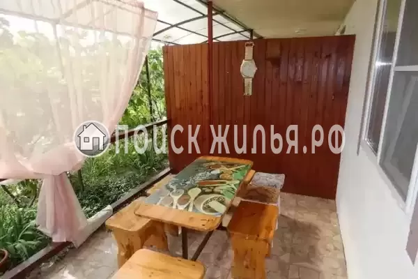 «Азовский бархат»