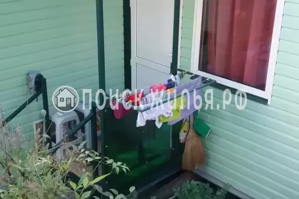 «На Фруктовой»