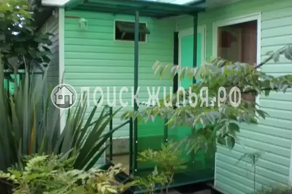 «На Фруктовой»