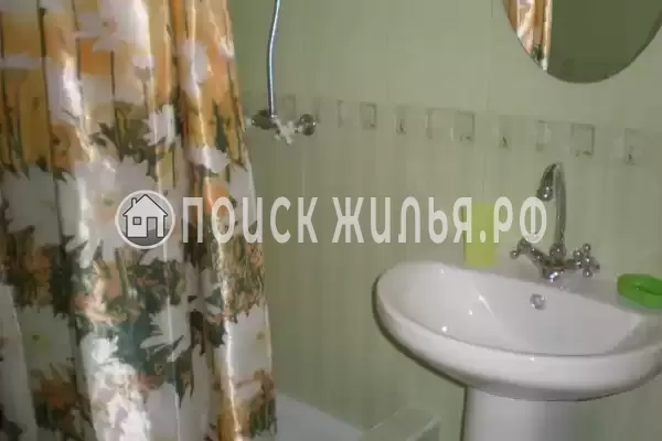 «На Фруктовой»