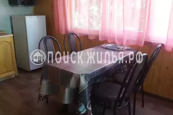 «На Фруктовой»