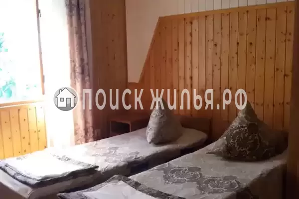 «На Фруктовой»