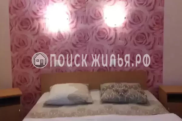 «На Фруктовой»