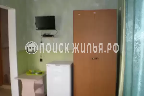 «На Фруктовой»