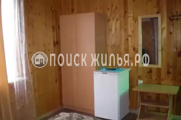 «На Фруктовой»