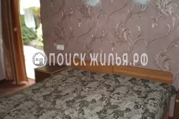 «На Фруктовой»