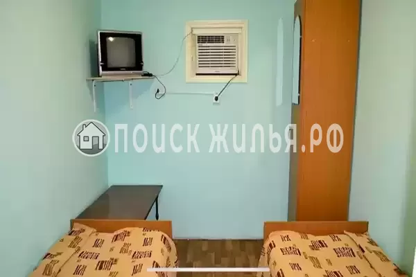 «Море-лето» «Море-лето»