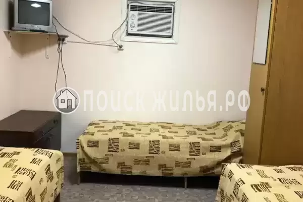 «Море-лето» «Море-лето»