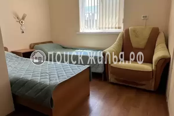 «Море-лето» «Море-лето»