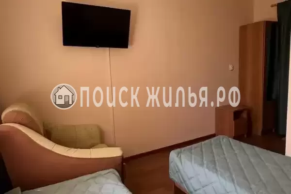 «Море-лето» «Море-лето»