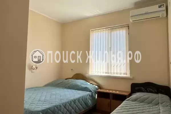 «Море-лето» «Море-лето»