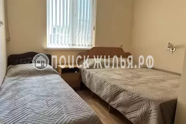 «Море-лето» «Море-лето»