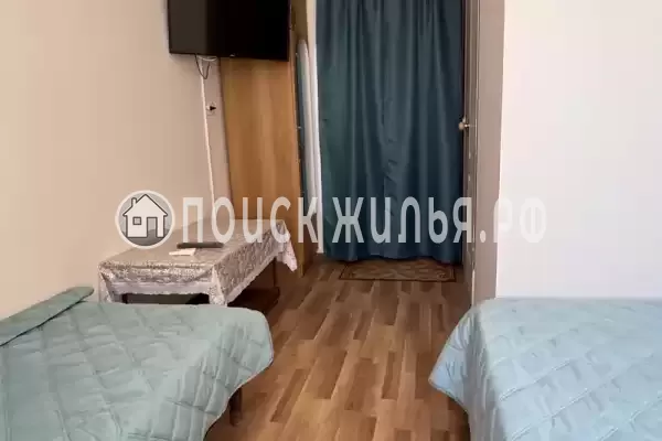 «Море-лето» «Море-лето»