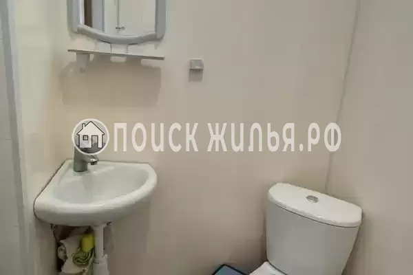 «Море-лето» «Море-лето»