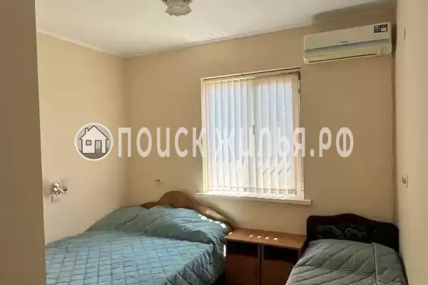 «Море-лето» «Море-лето»